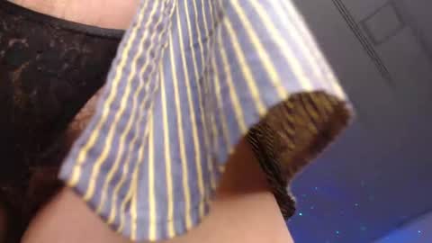 M A R C I  online show from 7, 3, 2025