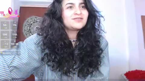 M A R C I  online show from 17, 9, 2025