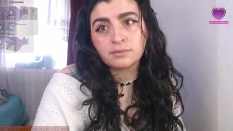 M A R C I  online show from 23, 11, 2025