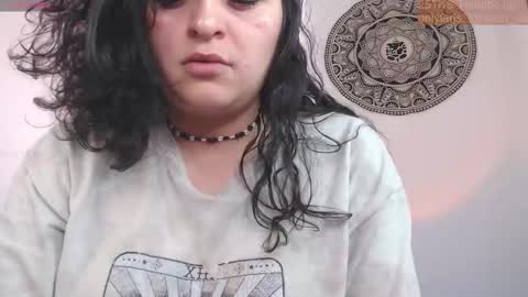 M A R C I  online show from 4, 2, 2026