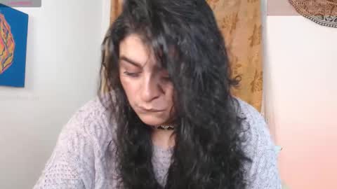 M A R C I  online show from 14, 2, 2026