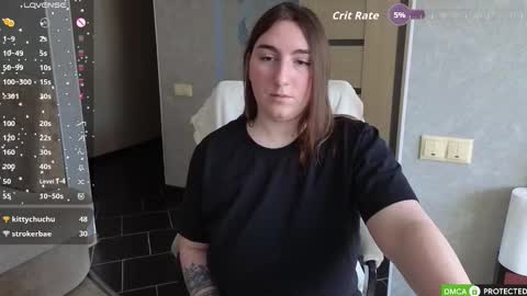 Marcy online show from 20, 2, 2026