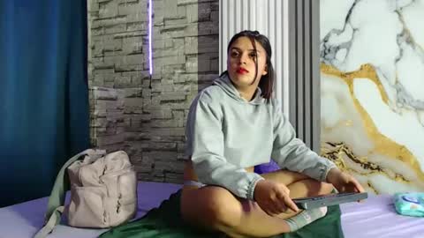 marcelinecutte303av online show from 15, 1, 2026