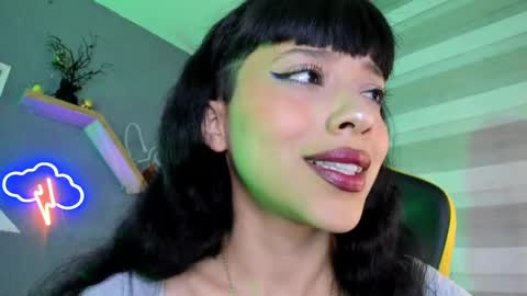 Marce  online show from 5, 2, 2025