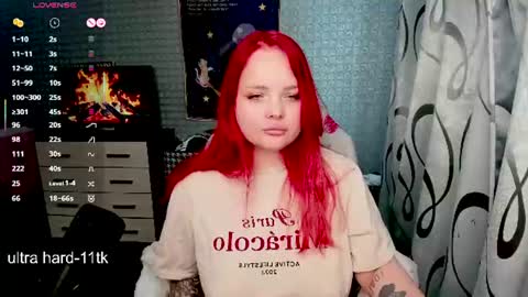 Sara online show from 27, 6, 2026