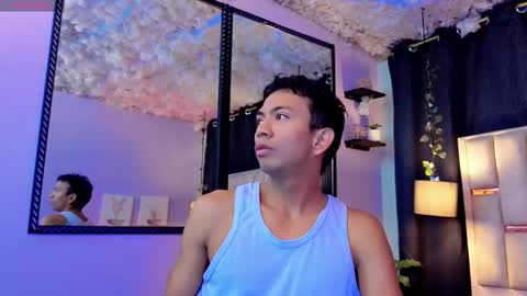 Snapshot of marcell_nova chatting on 20, 9, 2025 marcell_nova online show from 20, 9, 2025