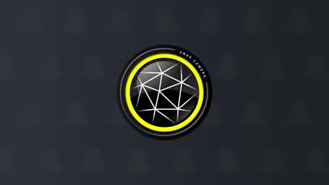 Snapshot of marcell_nova chatting on 1, 10, 2025 marcell_nova online show from 1, 10, 2025