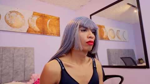 Snapshot of marcell_nova chatting on 3, 11, 2025 marcell_nova online show from 3, 11, 2025