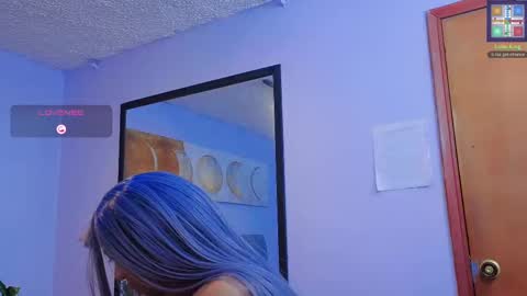 Snapshot of marcell_nova chatting on 18, 11, 2025 marcell_nova online show from 18, 11, 2025