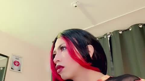 Snapshot of marcell_nova chatting on 24, 11, 2025 marcell_nova online show from 24, 11, 2025