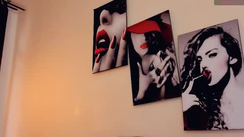 Snapshot of marcell_nova chatting on 3, 12, 2025 marcell_nova online show from 3, 12, 2025