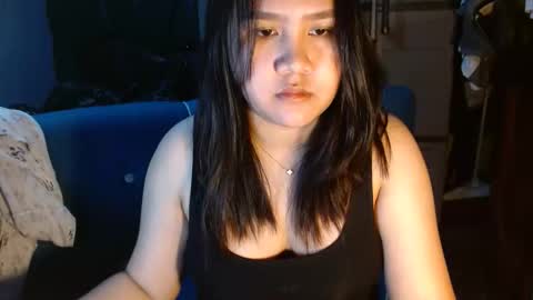 Rai online show from 27, 3, 2026