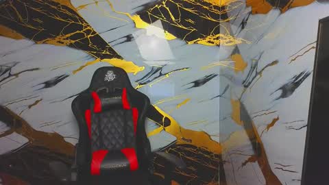 marcelo_boy online show from 17, 11, 2025