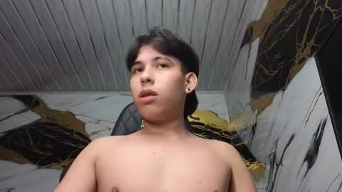 marcelo_boy online show from 26, 11, 2025