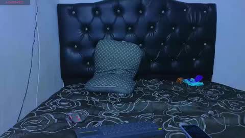 marcelo_boy online show from 17, 12, 2025