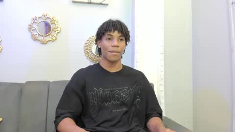 MARCELO online show from 23, 1, 2025