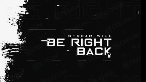 MARCELO online show from 26, 1, 2025