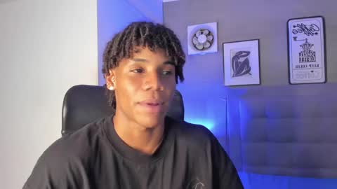 MARCELO online show from 30, 1, 2025