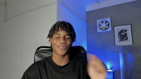 MARCELO online show from 9, 3, 2025