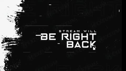 MARCELO online show from 9, 3, 2025