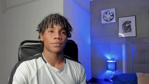 MARCELO online show from 11, 3, 2025