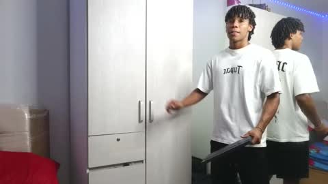 MARCELO online show from 9, 9, 2025