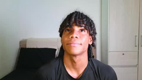 Snapshot of marcelo_dosantos77 chatting on 10, 3, 2026 MARCELO online show from 10, 3, 2026