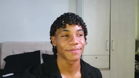 Snapshot of marcelo_dosantos77 chatting on 26, 3, 2026 MARCELO online show from 26, 3, 2026