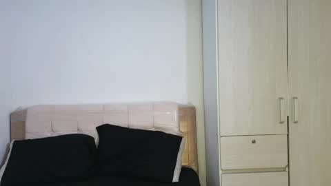 Snapshot of marcelo_dosantos77 chatting on 27, 3, 2026 MARCELO online show from 27, 3, 2026