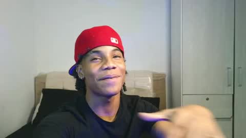 Snapshot of marcelo_dosantos77 chatting on 16, 4, 2026 MARCELO online show from 16, 4, 2026