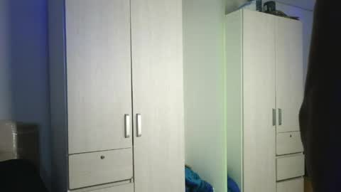 Snapshot of marcelo_dosantos77 chatting on 30, 4, 2026 MARCELO online show from 30, 4, 2026