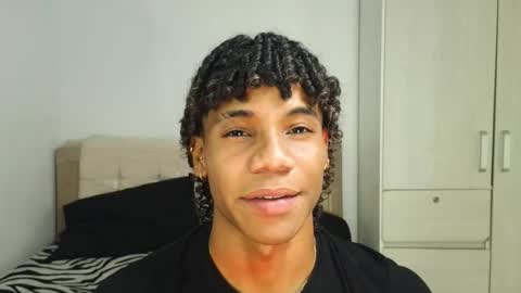 Snapshot of marcelo_dosantos77 chatting on 13, 5, 2026 MARCELO online show from 13, 5, 2026