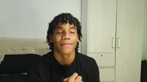 Snapshot of marcelo_dosantos77 chatting on 28, 5, 2026 MARCELO online show from 28, 5, 2026