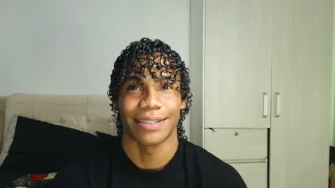 Snapshot of marcelo_dosantos77 chatting on 30, 5, 2026 MARCELO online show from 30, 5, 2026