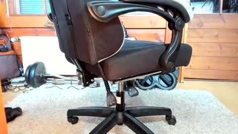 Snapshot of marcelpantyhose chatting on 3, 1, 2025 Marcel Tiss online show from 3, 1, 2025