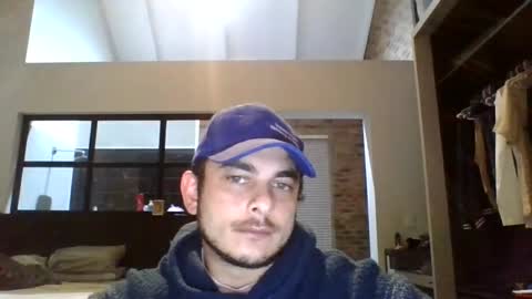 Snapshot of marcelpret20 chatting on 13, 4, 2026 marcelpret20 online show from 13, 4, 2026
