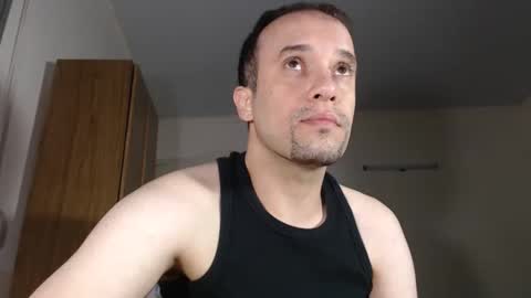 marcnashio online show from 20, 2, 2025