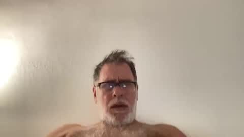 marcemarce11 online show from 1, 2, 2025