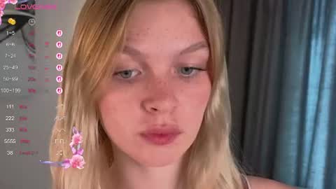 Sonya online show from 30, 6, 2026