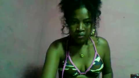 marcie69 online show from 16, 3, 2026