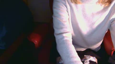 Marcie Doe online show from 6, 4, 2026