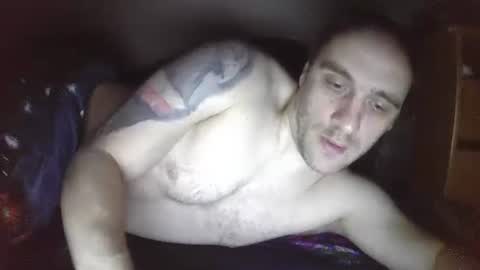 Martin Banas online show from 24, 1, 2025