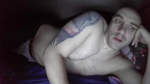 Martin Banas online show from 4, 3, 2026