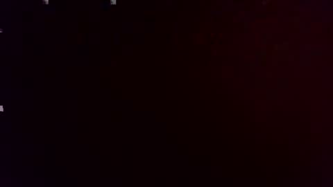 Banderoza online show from 26, 2, 2026