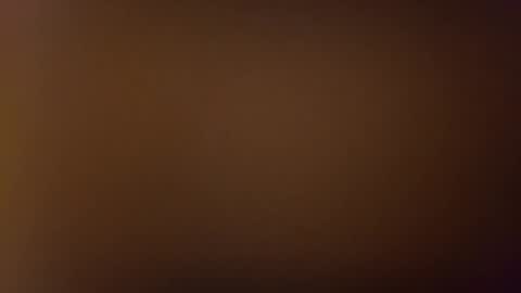 Banderoza online show from 4, 3, 2026