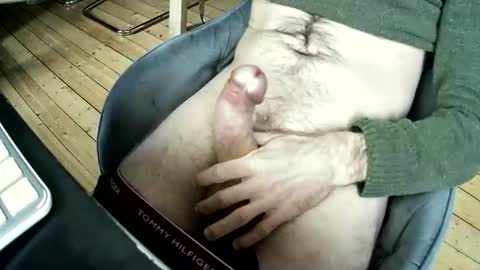 Snapshot of marcinshoes chatting on 10, 12, 2024 Marcinshoes online show from 10, 12, 2024