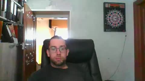 marcjemp online show from 21, 5, 2026