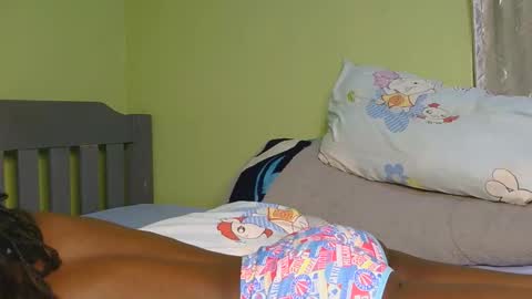 Snapshot of marclyne_cy chatting on 20, 11, 2025 marclyne_cy online show from 20, 11, 2025