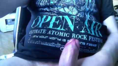 Marco online show from 21, 12, 2025