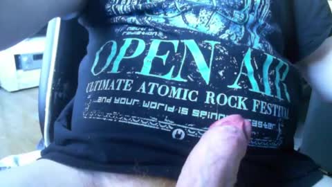 Marco online show from 22, 12, 2025